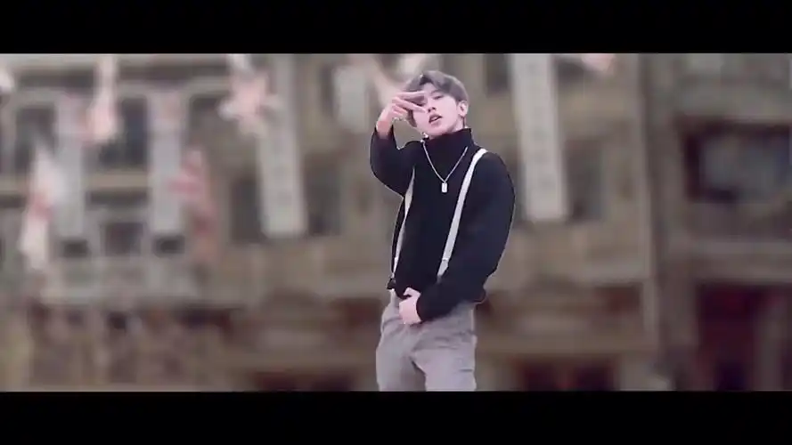 坤坤大战三浦将军# 蔡徐坤打篮球 # 叶问 # 超燃混剪