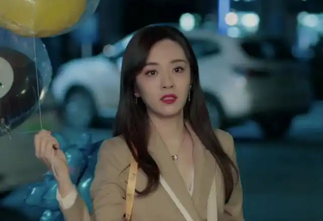 王晓晨胃口好吗(东八区的先生们被嘲)(6)