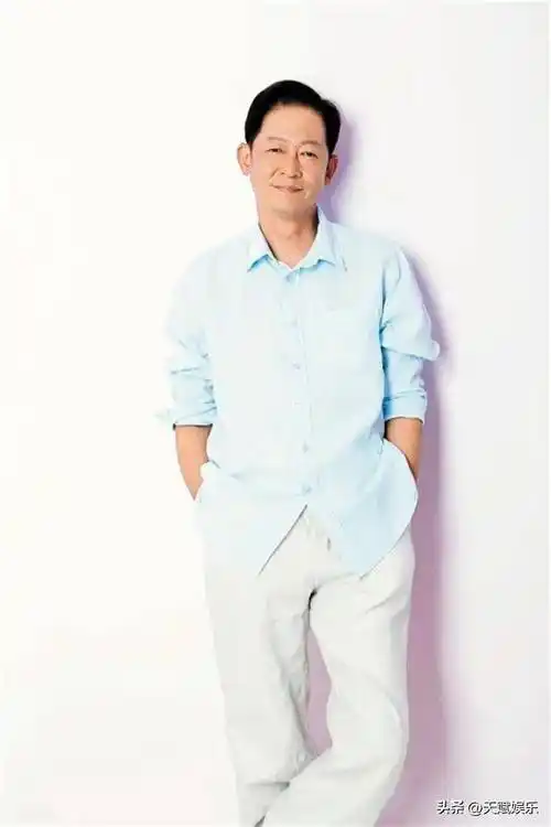 60后男演员,歌手,主持人王志文_电视剧_毕业_图片