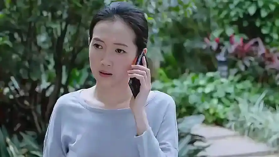 家庭秘密对孩子大言不惭说妈妈应保护他