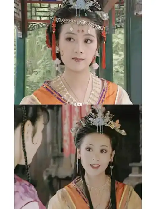 上错花轿嫁对郎杜冰雁李玉湖