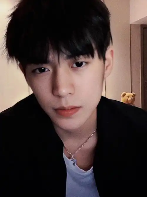 864_1151竖版 竖屏