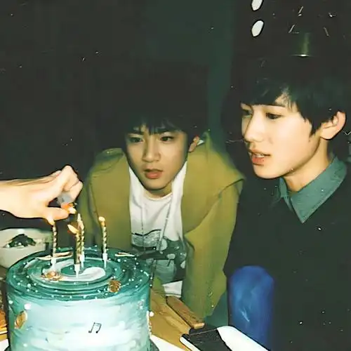 文轩修复高清图4p