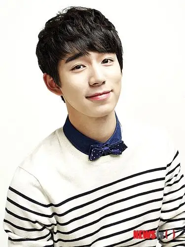 韩民词条图册_百度百科