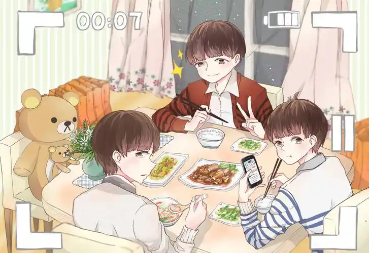 cr微博,图侵删 - 堆糖,美图壁纸兴趣社区