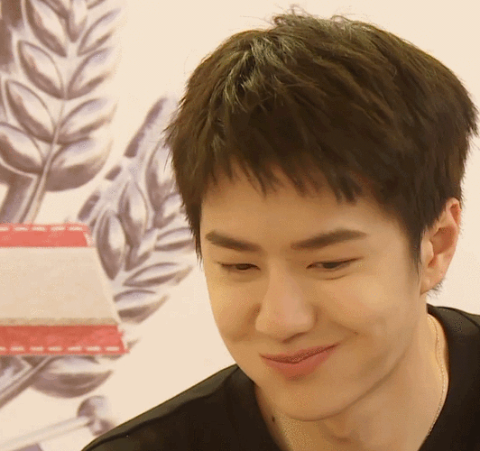 711_668gif 动态图 动图