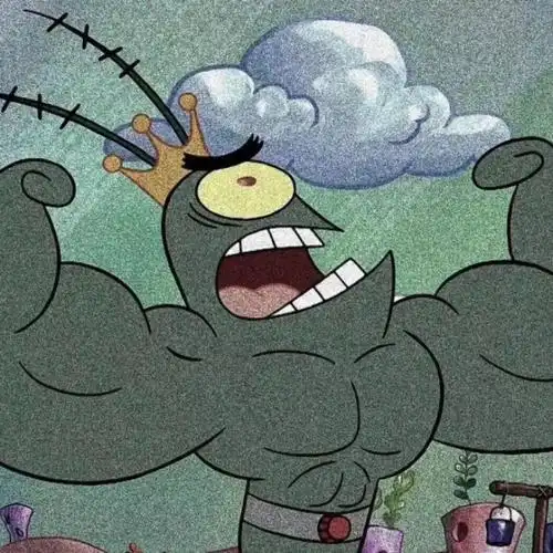 男士健身励志图片头像 猛男必用的很酷励志健身头像男微信图片_励志