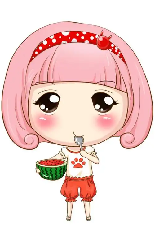 卖萌可耻啊啊~~~~o(>﹏<)o