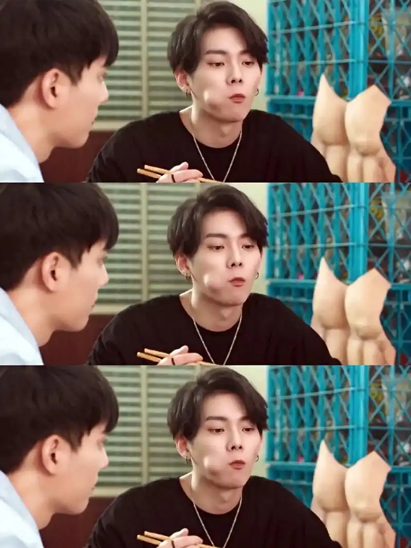 抓住二只小可爱. #samyu#林子闳#杨宇腾#samyu - 抖音