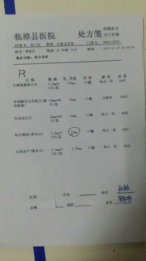 (药剂科第196期活动)合理用药小组通过处方查看门诊医生合理用药情况