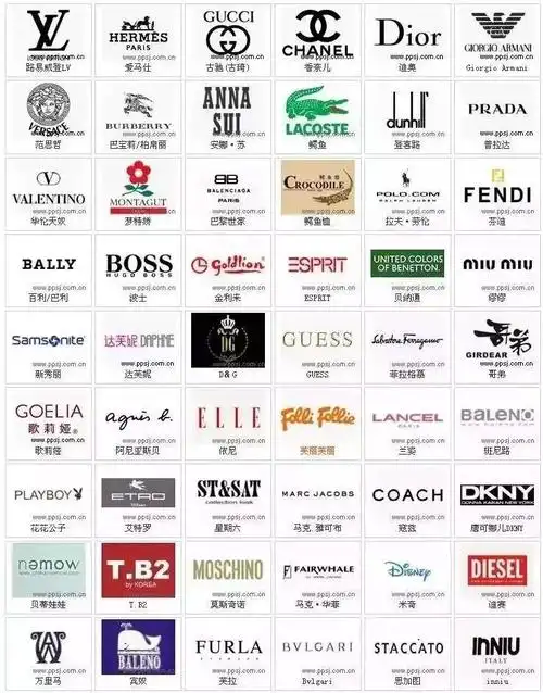 这些奢侈品衣物,只有洗衣店才能征服!