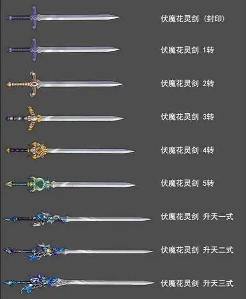 热血江湖v11.0新职业 谭花灵详细内容首曝光