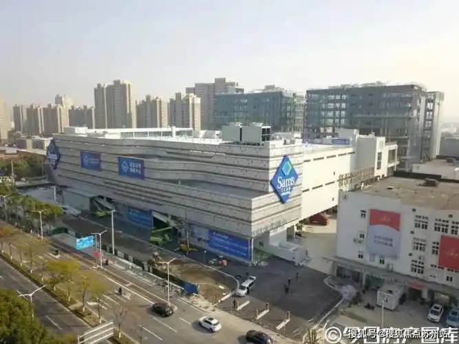 时代之城(上海嘉定时代之城)首页网站丨时代之城-楼盘详情-户型配套