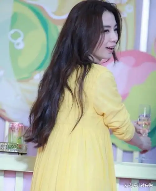 发表不当言论,田馥甄天津演出取消,主办方调整阵容