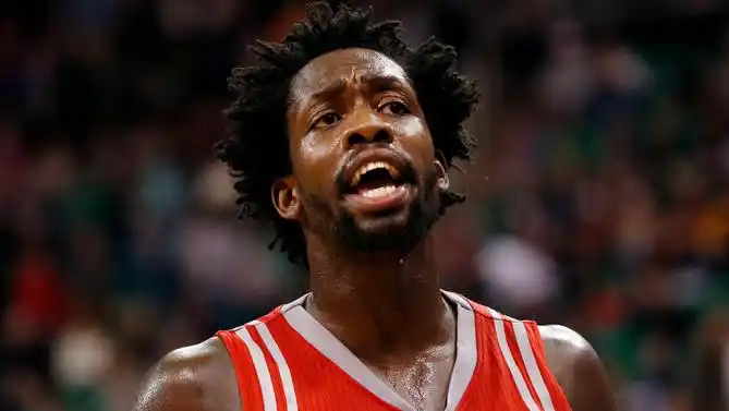 to improve his shooting, josh jackson needs to cut his hair.