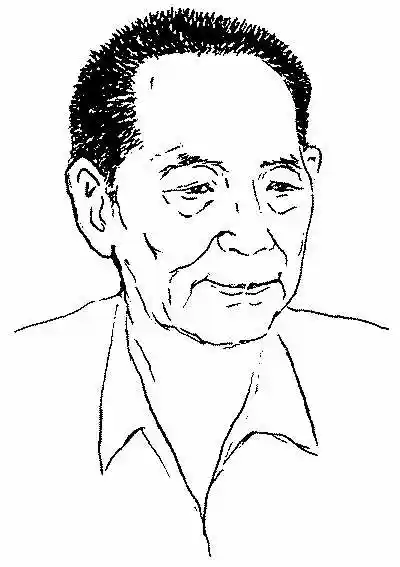 袁隆平:倡建国际稻都 为何要选长沙?--理论-人民网