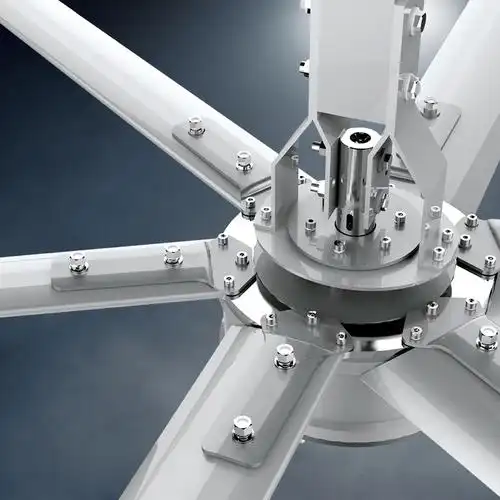 工业7米大吊扇-新款价格,厂家,货源-阿里巴巴