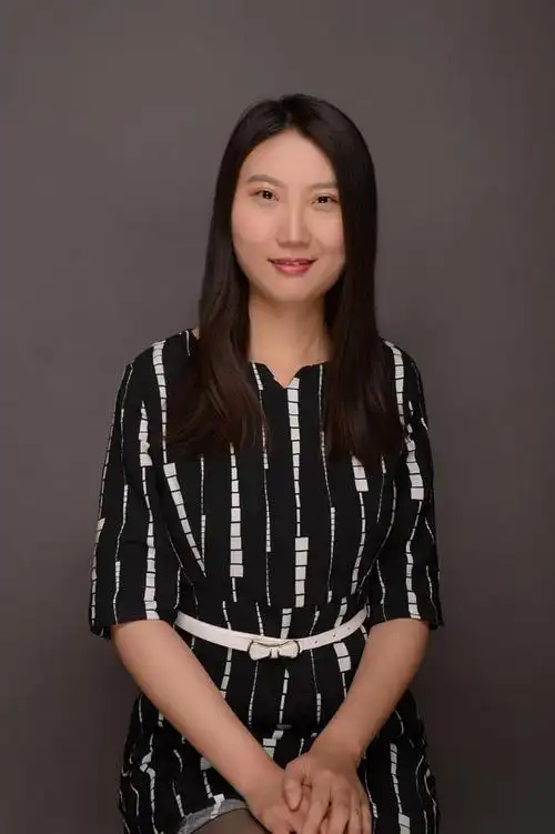 李佳:旧金山,一个被科技耽误了的旅游城市