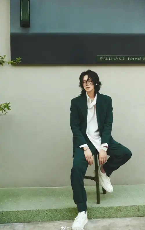 2023kk梦幻夜#cv景向谁依轩zone梦幻联动!