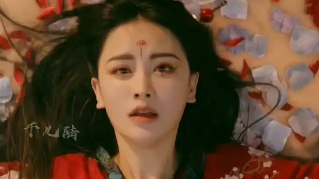 08:56 最后评论来自南笙超话南笙超话姐姐太美,电影很好看#电影曼殊