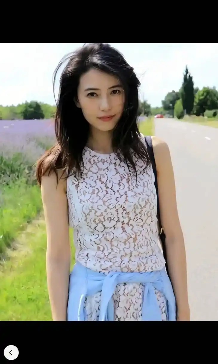 年轻时候的高圆圆,颜值太高了#高圆圆# #娱乐最前沿# #明星