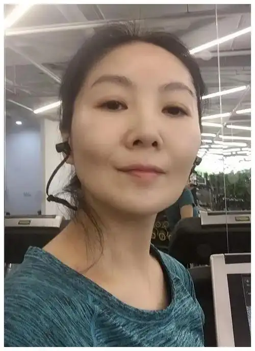 丁薇|流行音乐|李泉_新浪新闻