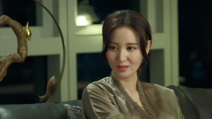 2019首播时间:20230511语言/字幕:汉语导演:姚晓峰主演:俞飞鸿杨玏