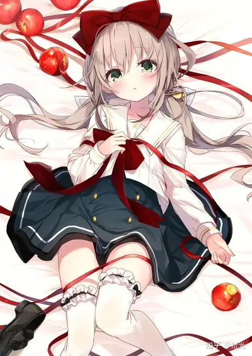 动漫壁纸日漫治愈系壁纸超好看的动漫人物壁纸二次元壁纸超清竖屏