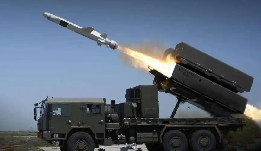 俄洲际导弹雷达被炸,莫斯科二话不说将矛头指向美国_俄罗斯_西方_无人