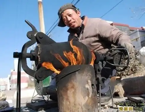 一个80后对童年的回忆,有你熟悉的场景么?