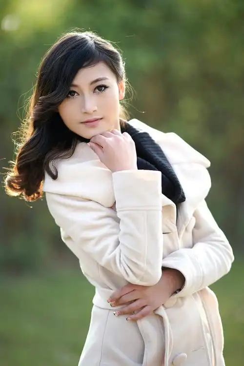 【好歌精选】韩宝仪甜歌专辑:粉红的回忆 - 白梅映雪 - 白梅映雪