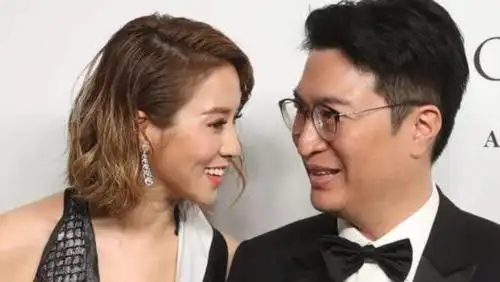 李兆基真实的八字,四柱八字