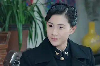 宋梓侨_百度视频搜索