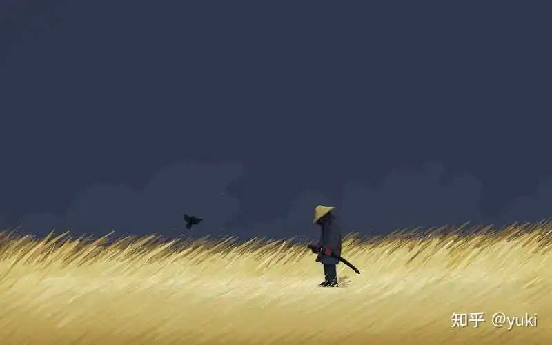 有没有清新好看的电脑ipad壁纸? - 知乎