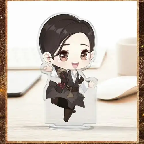 李沁请君##李沁于登登##李沁请君##李沁于登登