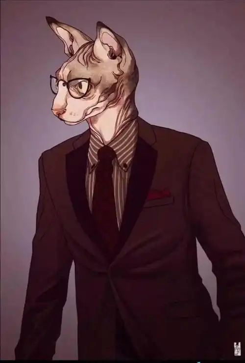 抖音潮图最后才是王者