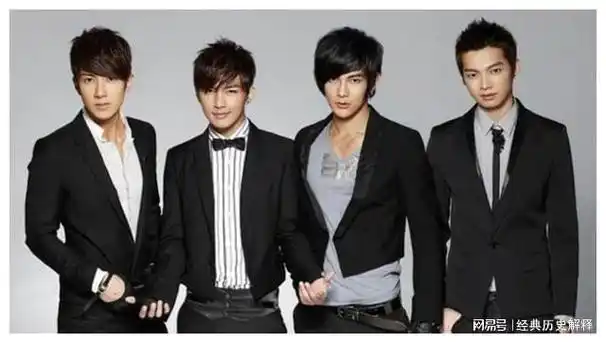 炎亚纶激赞汪东城揭秘两人深厚友谊笑翻网友