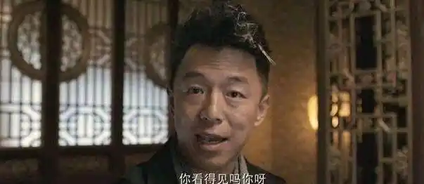 原创比起黄渤又拿影帝更令人期待的是黄渤这部导演处女作电影一出好戏