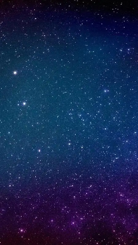 蓝色高清背景素材_蓝色高清背景图片下载_觅元素