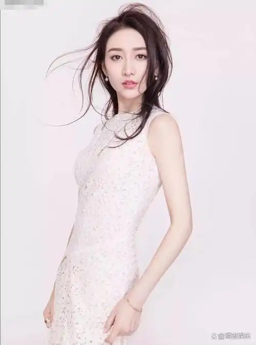 狗仔爆料王鸥可能要生了!比王鸥本人还关心她的事业,粉丝也急了