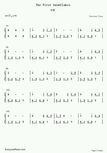 弹琴吧 - 呵呵 12-30 12:26 来自: 弹琴吧 发表评论 评论 小北` 12月