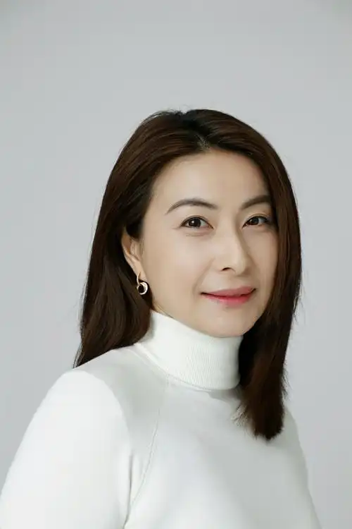 跳水女皇郭晶晶眼中的中国美是什么