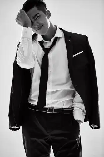 章涛tao zhang的图片