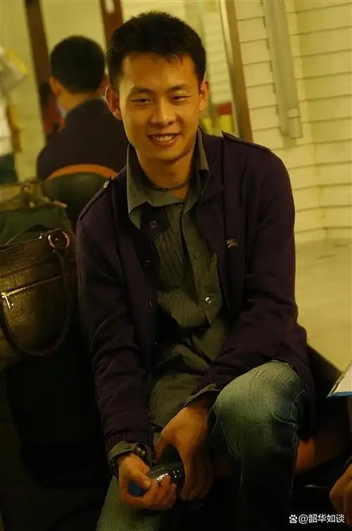 以为是北京人香港人实则是哈尔滨人这几位明星个个是家乡骄傲