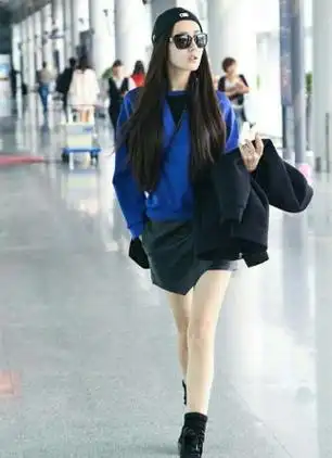 迪丽热巴黄景瑜恋爱再添实锤,粉丝曝内幕:她是假戏真做