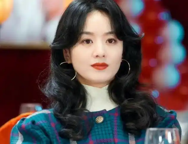 冯绍峰新剧与前妻赵丽颖同台对战输赢一目了然