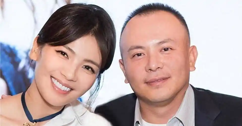 刘涛一次拍吻戏时和男演员说:您悠着点亲,我这口假牙价值一套房_观众