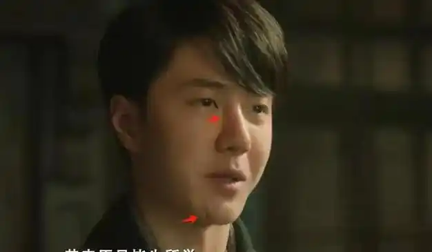 王一博新剧状态差过度医美导致脸僵浮肿一场受刑戏再惹质疑