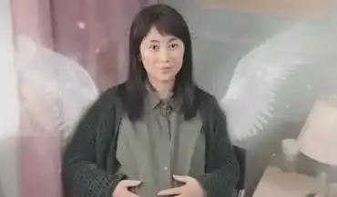 别说女星怀孕只胖肚子了,这10位女神,也没逃开"胖出一个自己"