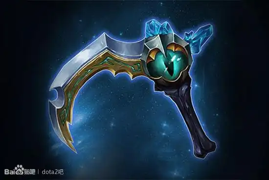 7月31日dota2更新新珍藏门票与小紫本